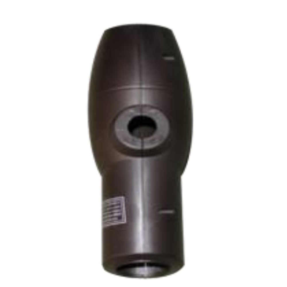 Parts Treasure Garden Patio Umbrella Store 8007387229